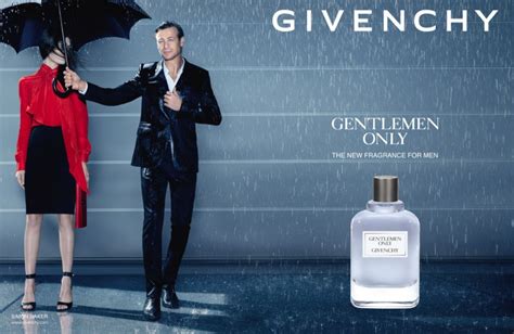 givenchy simon baker music|Simon Baker interprets GIVENCHY Gentlemen Only // Director's Cut.